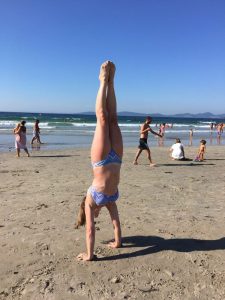 Buzymum - Mummy's still got it!!